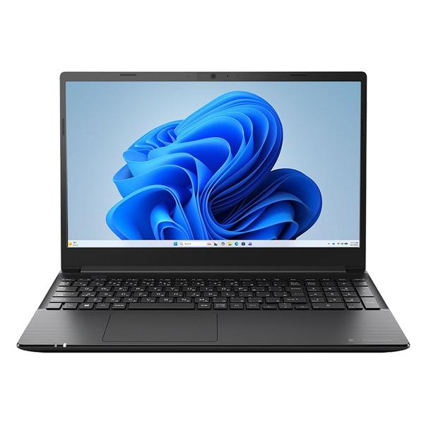 早い者勝ち　ノートパソコン　windows10　Core　i3 Core i3のノートパソコンのおすすめ人気ランキング【2026年5月