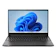 Dynabook dynabook PZ/LY 1