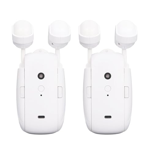 電動スマートカーテンオープナー 1