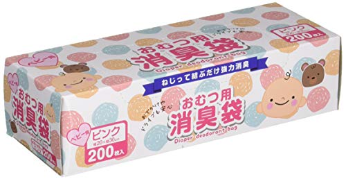 2023年】おむつ袋のおすすめ人気ランキング31選 | mybest