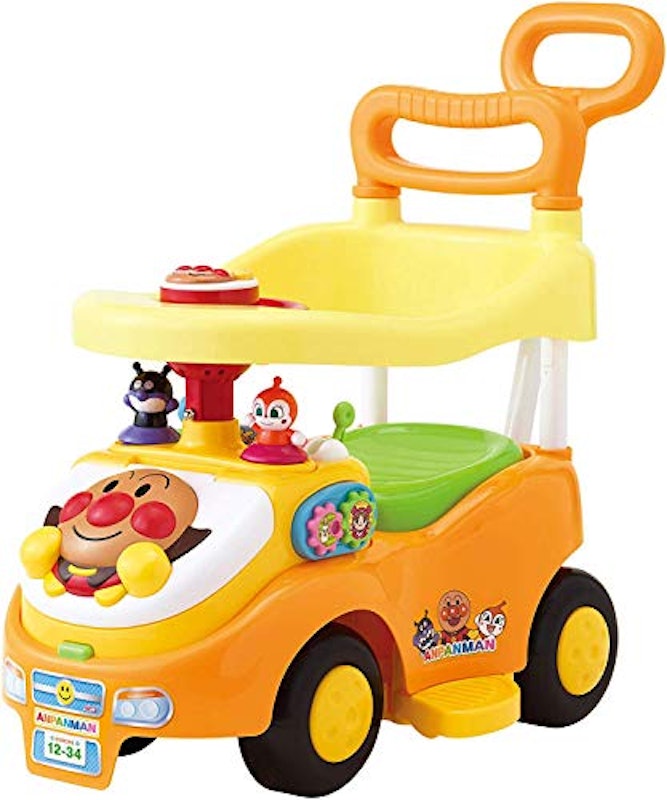 22年 ベビー用手押し車のおすすめ人気ランキング38選 Mybest 22年 ベビー用手押し車のおすすめ人気ランキング38選 Mybest