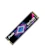Biwin NV7400 Gen4 SSD 1