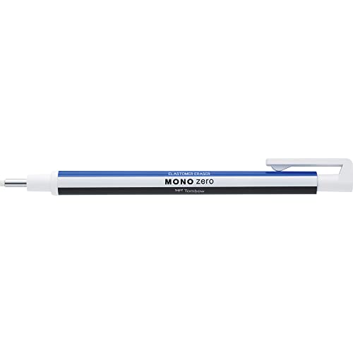 モノゼロ丸型 1