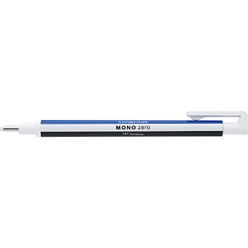 モノゼロ丸型 1