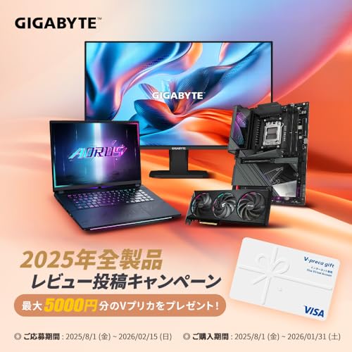 GAMING A18 3