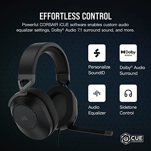 HS65 SURROUND 7