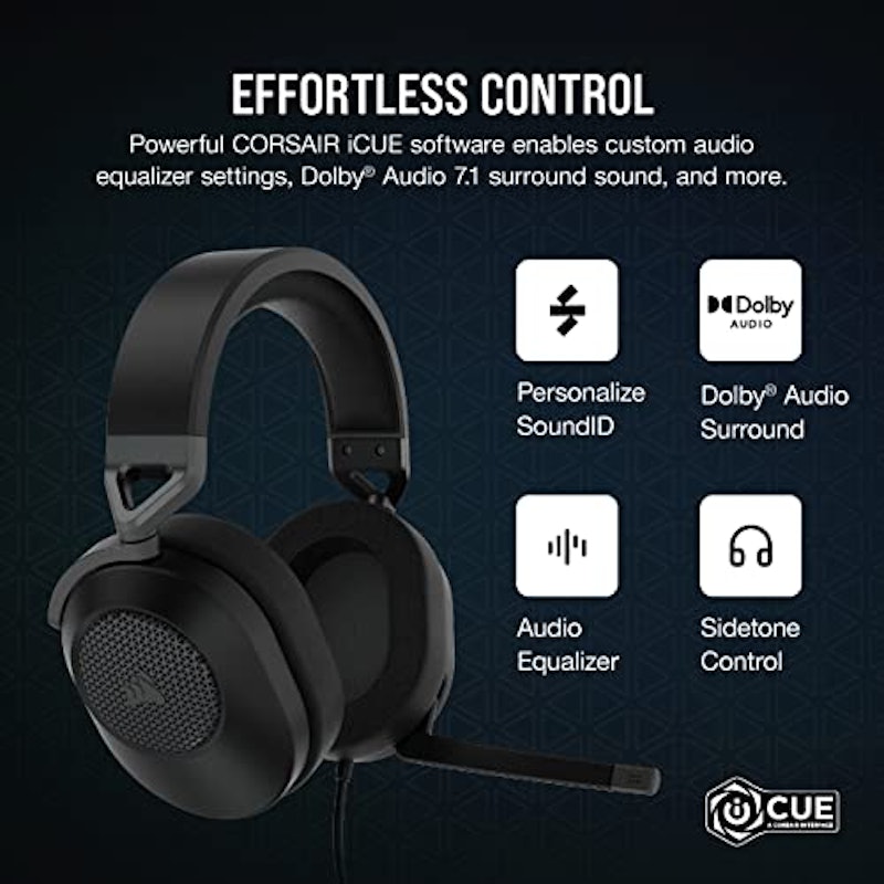 HS65 SURROUND 7