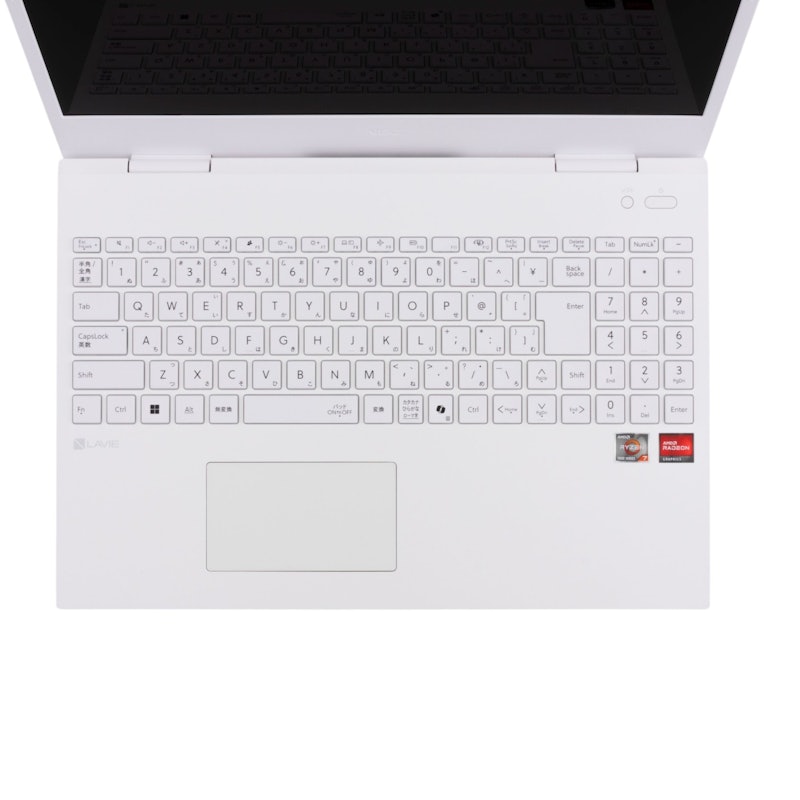 Direct N15(R) 価格.com限定モデル 4