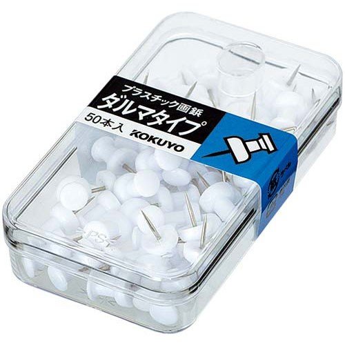 21年 画鋲のおすすめ人気ランキング選 Mybest