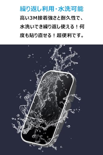 ノートパソコンスタンド 6