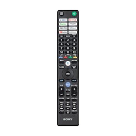 SONY BRAVIA 4K液晶テレビ KJ-43X75WLを徹底レビュー!実際に使って SONY BRAVIA 4K液晶テレビ KJ-43X75WLを徹底レビュー!実際に使って