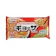 味の素冷凍食品 ギョーザ 1