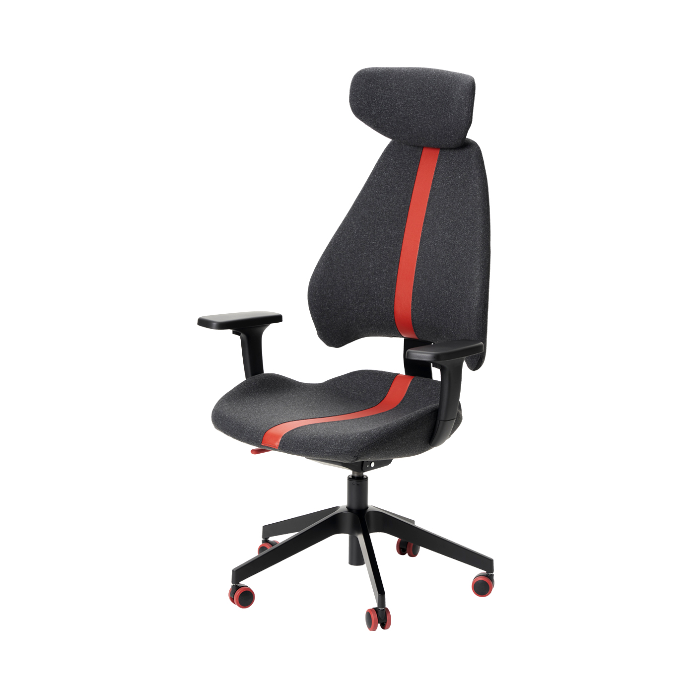 LaLito IKEA ゲーミングチェア 楽天市場】ikea ゲーミングチェアの通販