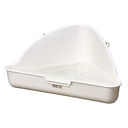 21年 うさぎ用トイレのおすすめ人気ランキング10選 Mybest