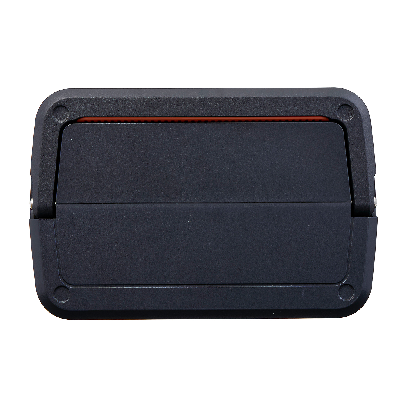 Jackery ポータブル電源 400 PTB041を検証レビュー！キャンプ用