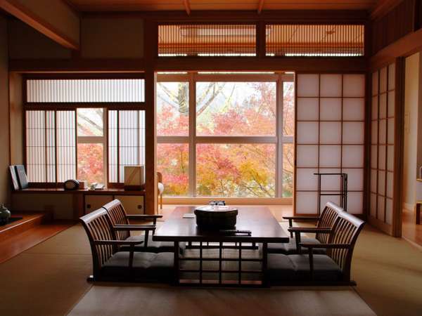 富士ビラ 山華の正 6