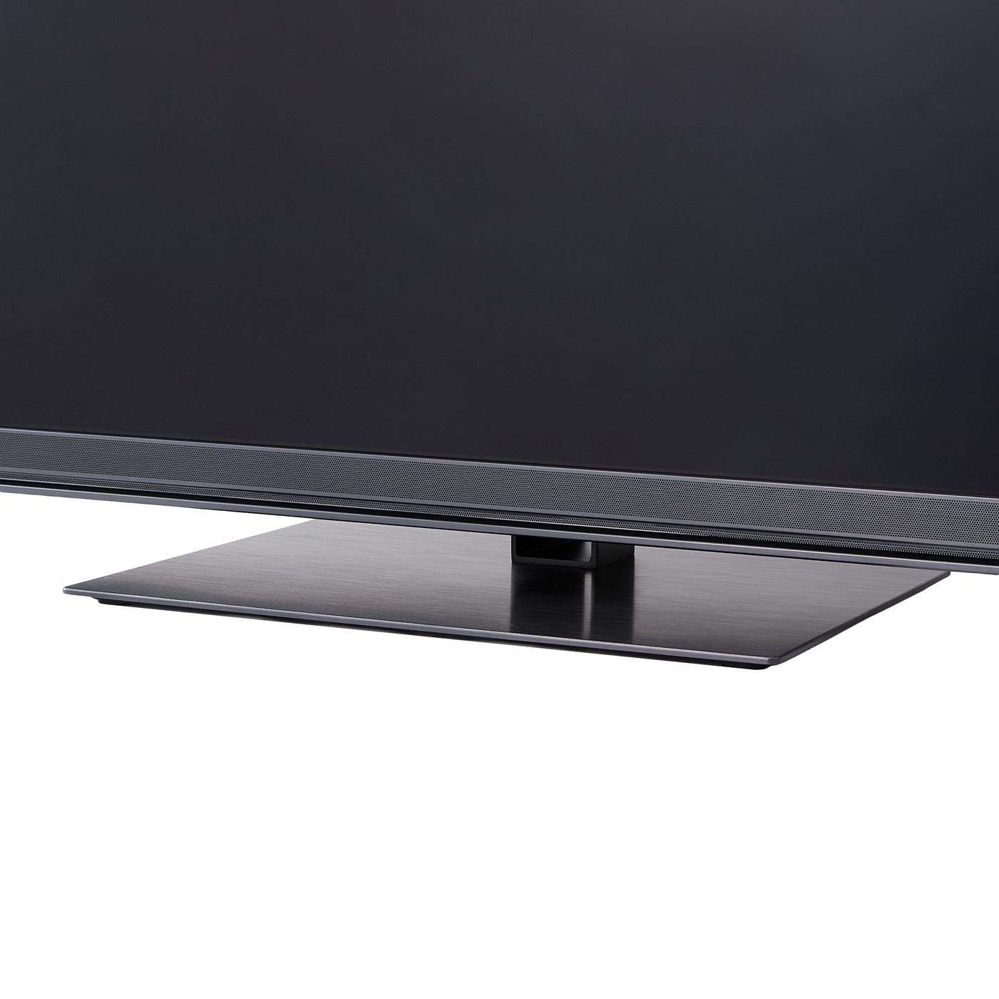 TVS REGZA 4Kチューナー内蔵液晶テレビ 55Z870Nとは？特徴・価格比較を