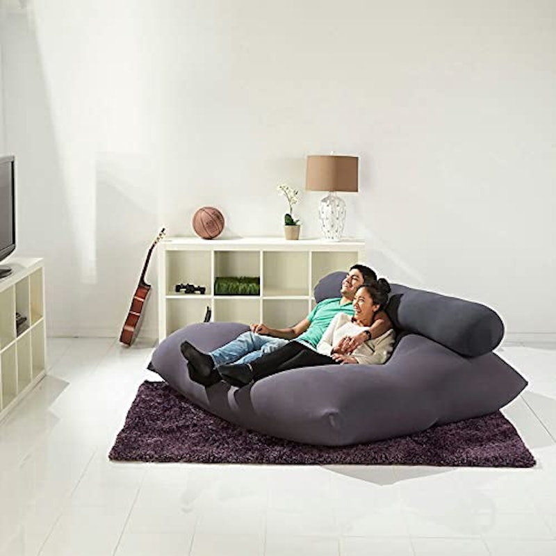 Yogibo Double Premium 5