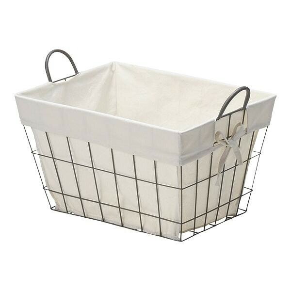 21年 ワイヤーバスケットのおすすめ人気ランキング10選 Mybest