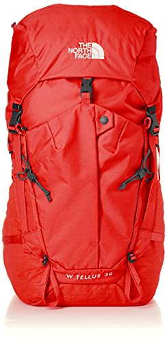 THE NORTH FACE テルス30 レディース 2