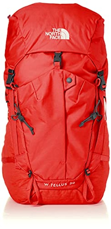 THE NORTH FACE テルス30 レディース 2