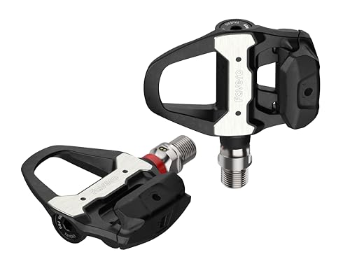 PRO RS-1 1