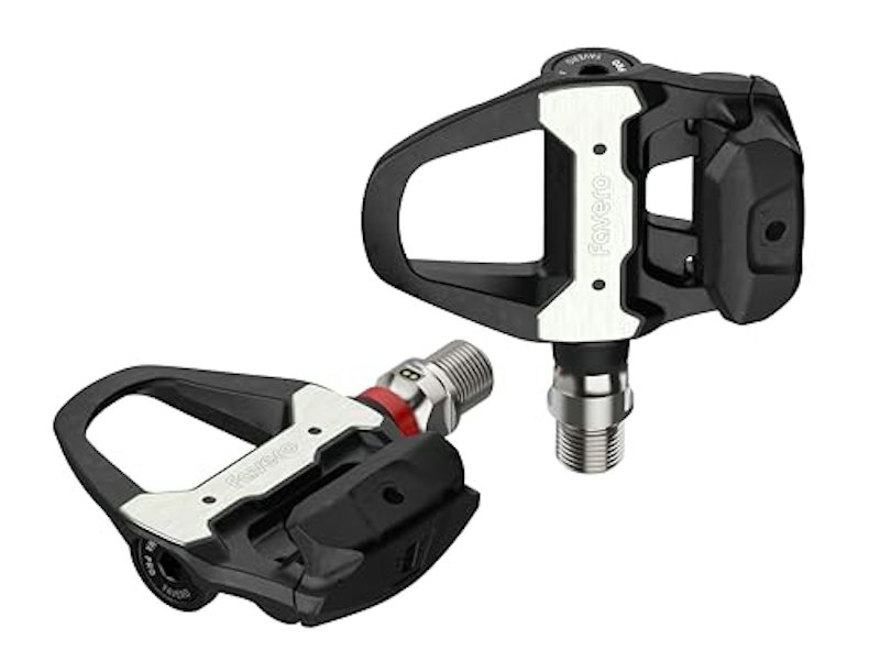 PRO RS-1 1