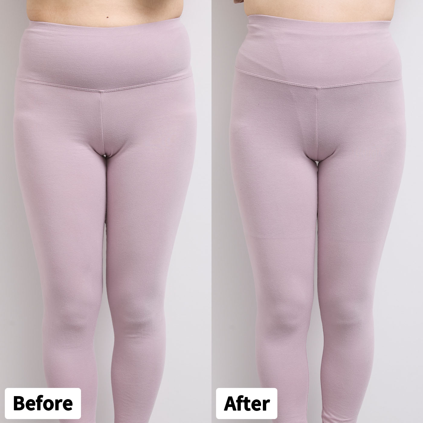 サイバーエージェント me&Re ふんわリセット骨盤ガードルを検証