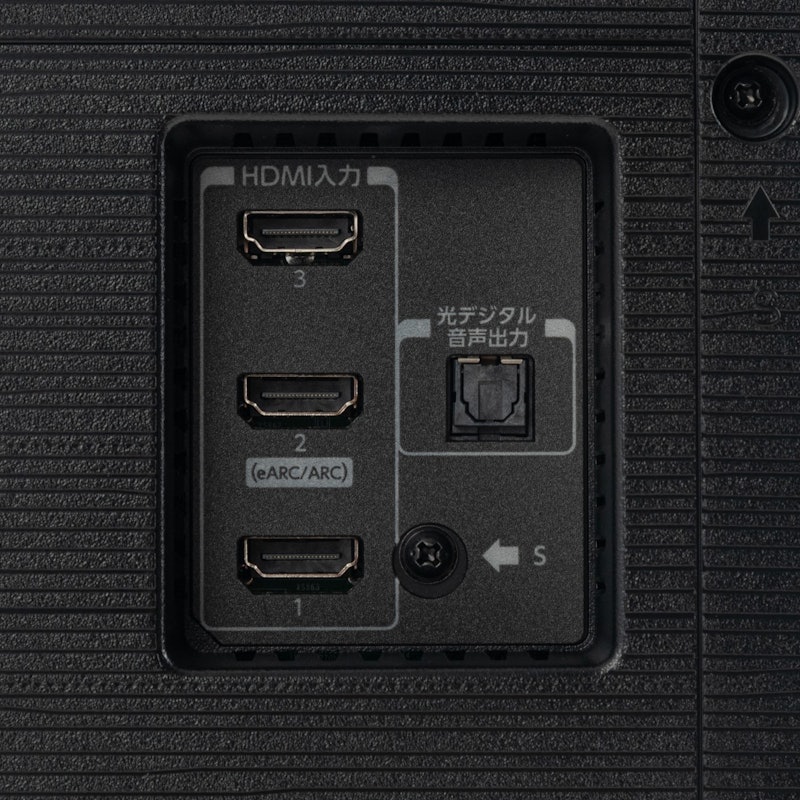 Z6 series Z670N 4