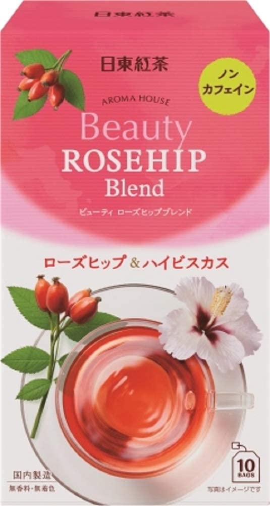 54%OFF ローズヒップティー シェルカット   400g rosehip tea