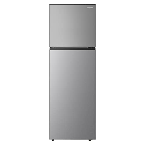 Hisense(ハイセンス)の冷蔵庫のおすすめ人気ランキング【2025年 Hisense(ハイセンス)の冷蔵庫のおすすめ人気ランキング【2025年