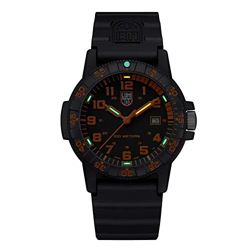 LEATHERBACK SEA TURTLE GIANT 0320 SERIES Ref.0329 2