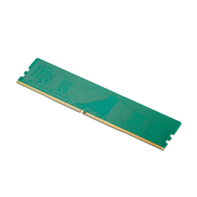 シー・エフ・デー販売 Crucial デスクトップ用メモリ W4U3200CM-8GRを検証レビュー!DDR4 メモリの選び方も紹介 3