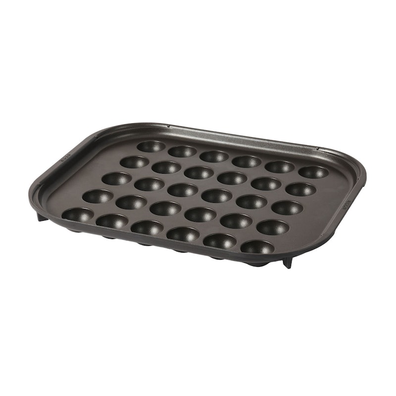 タイガー魔法瓶 TIGER ホットプレート〈これ1台〉 CRC-B302を検証 タイガー魔法瓶 TIGER ホットプレート〈これ1台〉 CRC-B302を検証