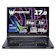 Acer ゲーミングノートパソコン 1