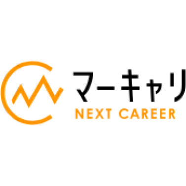マーキャリNEXT CAREER 1