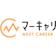 エムエム総研 マーキャリNEXT CAREER 1
