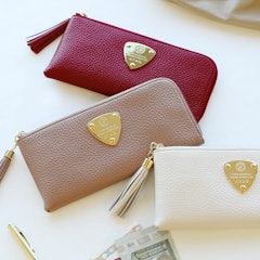 21年 レディースブランド財布のおすすめ人気ランキング30選 Mybest 21年 レディースブランド財布のおすすめ人気ランキング30選 Mybest