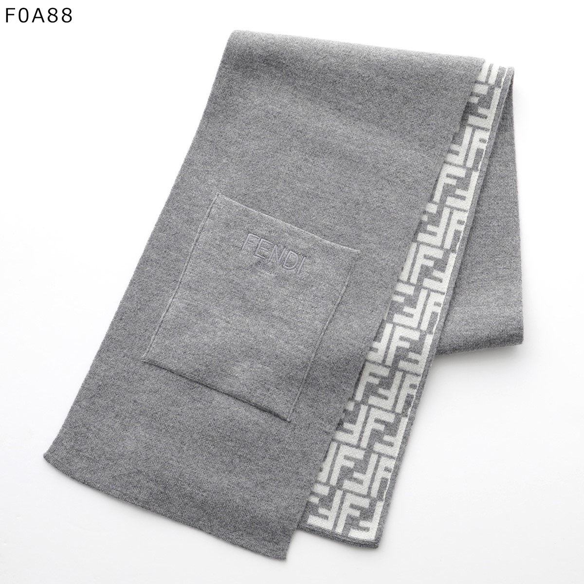 フェンディのマフラーのおすすめ人気ランキング【2025年】 | マイベスト