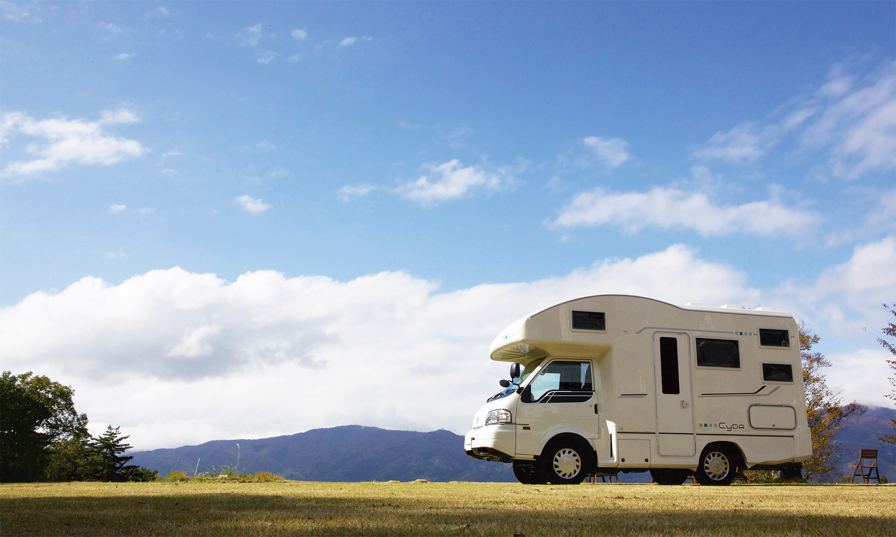 ハイエース・キャンピング車!動く家!田舎生活!オートマ車!2段