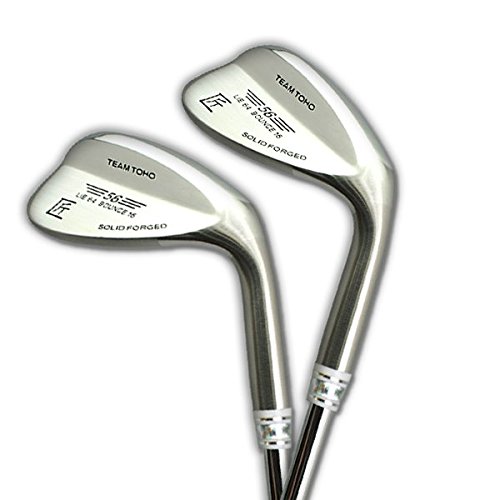 ウェッジセットのおすすめ人気ランキング【2026年5月】 | マイベスト