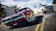 ユービーアイソフト ファークライ5 1