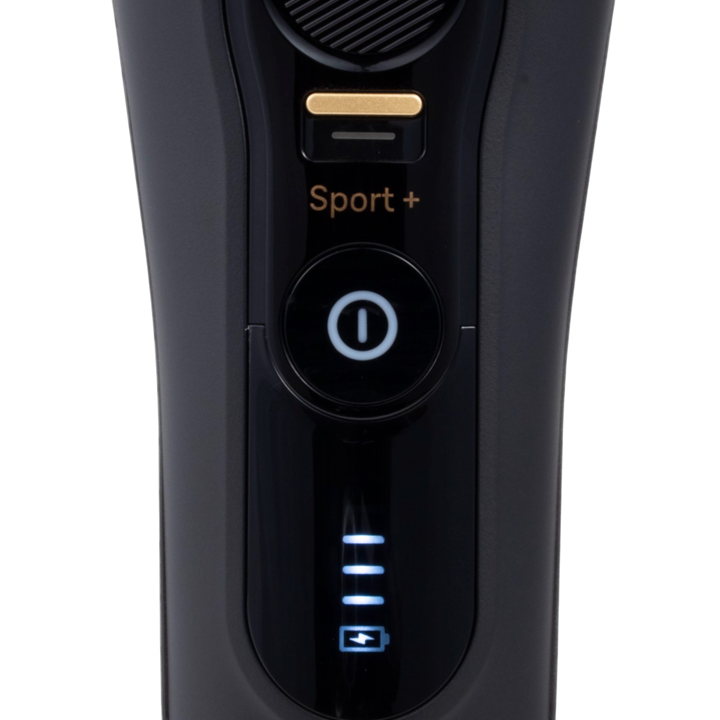 BRAUN シリーズ9 Sport+ 9350ccの口コミ・評判は？実際に使ってよい点