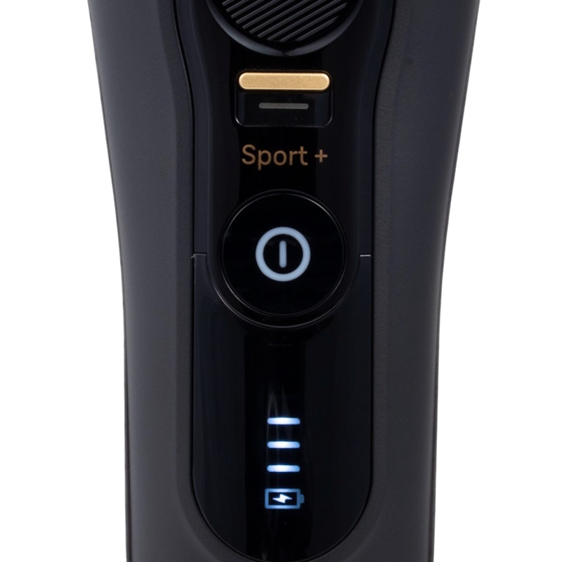 シリーズ9 Sport+ 7