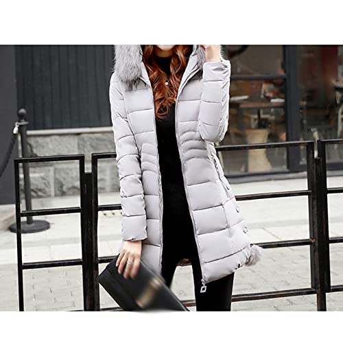 ダウンジャケット 2