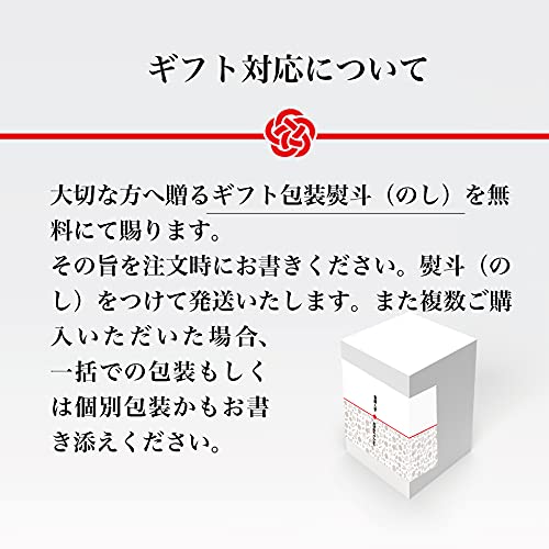 ドリーム 7