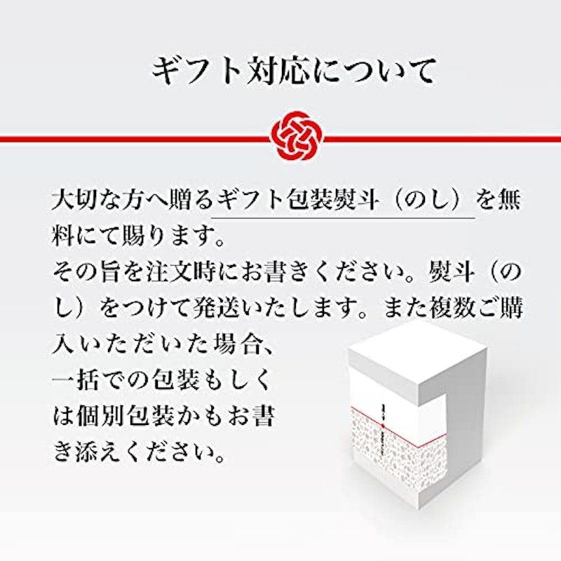 ドリーム 7