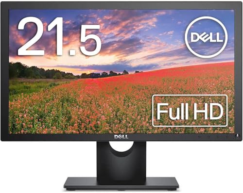 21.5インチ モニター pcモニター 100Hzフルhd 液晶ディスプレイ Amazon.co.jp: KOORUI 21.5インチ モニター pcモニター 100Hz