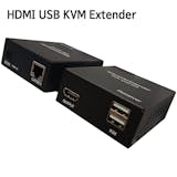 HDMIエクステンダーのおすすめ人気ランキング【2026年5月】 5