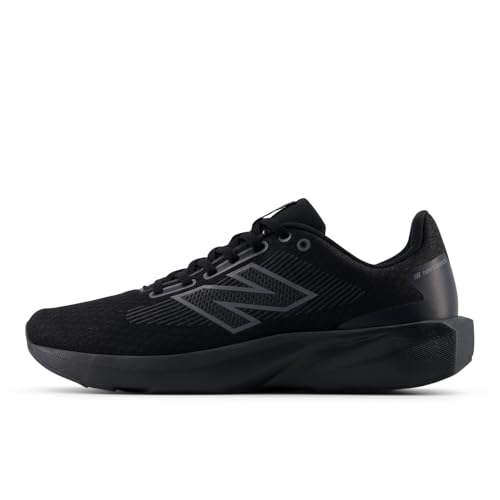 413 v3 1